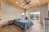 525 Columbia View Road - Photo 21