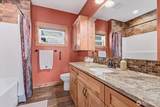 525 Columbia View Road - Photo 22