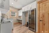 525 Columbia View Road - Photo 23