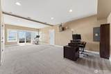 525 Columbia View Road - Photo 24