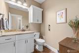 525 Columbia View Road - Photo 25