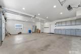 525 Columbia View Road - Photo 26