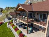 525 Columbia View Road - Photo 4