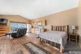 525 Columbia View Road - Photo 31