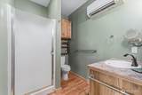 525 Columbia View Road - Photo 32