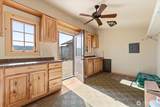 525 Columbia View Road - Photo 34
