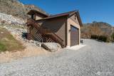 525 Columbia View Road - Photo 36