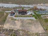 525 Columbia View Road - Photo 39