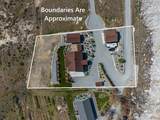 525 Columbia View Road - Photo 40
