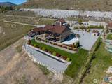 525 Columbia View Road - Photo 5