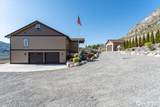 525 Columbia View Road - Photo 7