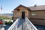 525 Columbia View Road - Photo 8
