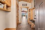 525 Columbia View Road - Photo 9