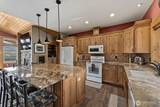 525 Columbia View Road - Photo 10
