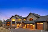 40 Eagle Ridge Drive - Photo 1