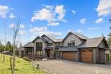 40 Eagle Ridge Drive - Photo 2