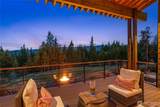 40 Eagle Ridge Drive - Photo 11