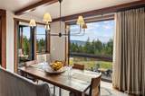40 Eagle Ridge Drive - Photo 12