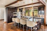 40 Eagle Ridge Drive - Photo 13