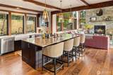 40 Eagle Ridge Drive - Photo 14