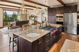 40 Eagle Ridge Drive - Photo 15