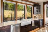 40 Eagle Ridge Drive - Photo 16