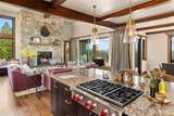 40 Eagle Ridge Drive - Photo 17