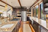 40 Eagle Ridge Drive - Photo 18