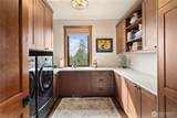 40 Eagle Ridge Drive - Photo 19
