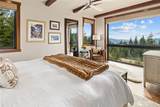 40 Eagle Ridge Drive - Photo 20