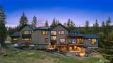 40 Eagle Ridge Drive - Photo 3