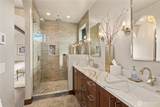 40 Eagle Ridge Drive - Photo 22