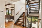 40 Eagle Ridge Drive - Photo 23