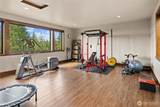 40 Eagle Ridge Drive - Photo 24