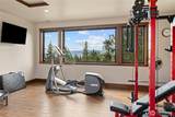 40 Eagle Ridge Drive - Photo 25
