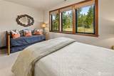 40 Eagle Ridge Drive - Photo 26