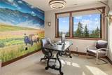 40 Eagle Ridge Drive - Photo 27