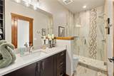 40 Eagle Ridge Drive - Photo 29