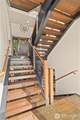 40 Eagle Ridge Drive - Photo 30