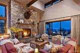 40 Eagle Ridge Drive - Photo 4