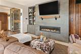 40 Eagle Ridge Drive - Photo 33