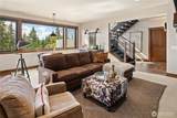 40 Eagle Ridge Drive - Photo 34