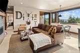 40 Eagle Ridge Drive - Photo 35