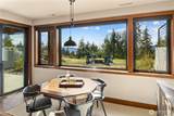 40 Eagle Ridge Drive - Photo 36