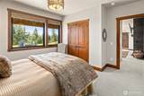 40 Eagle Ridge Drive - Photo 37
