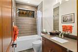 40 Eagle Ridge Drive - Photo 38