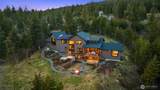 40 Eagle Ridge Drive - Photo 39