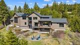 40 Eagle Ridge Drive - Photo 40