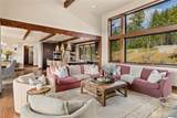 40 Eagle Ridge Drive - Photo 6