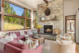40 Eagle Ridge Drive - Photo 7